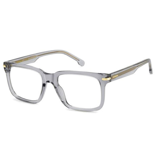 Carrera Eyeglasses, Model: CARRERA386 Colour: KB7