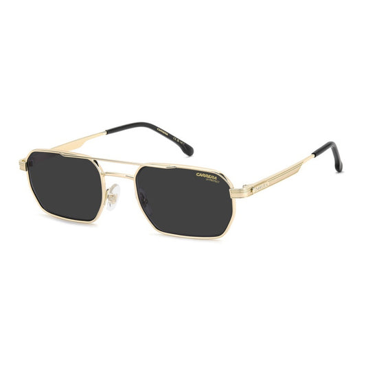 Carrera Sunglasses, Model: CARRERA389S Colour: 000IR
