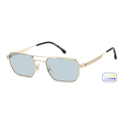 Carrera Sunglasses, Model: CARRERA389S Colour: J5GSD
