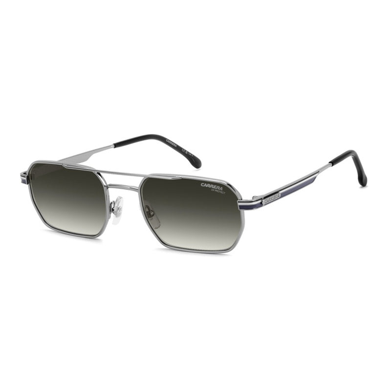 Carrera Sunglasses, Model: CARRERA389S Colour: V849K