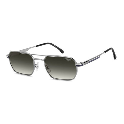 Carrera Sunglasses, Model: CARRERA389S Colour: V849K