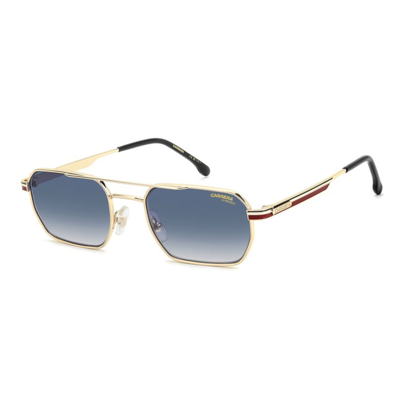 Carrera Sunglasses, Model: CARRERA389S Colour: Y1108