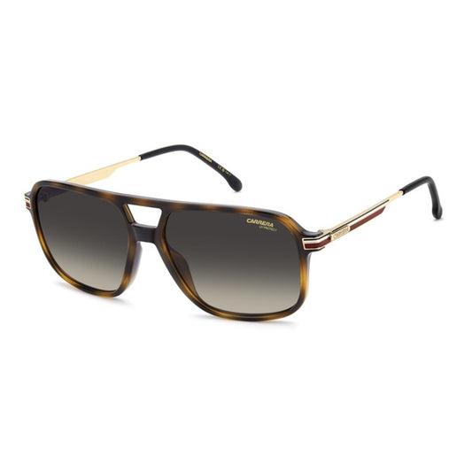 Carrera Sunglasses, Model: CARRERA390S Colour: 0869O