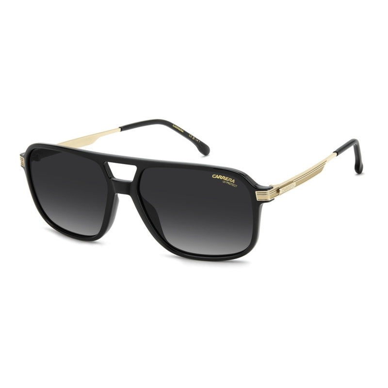 Carrera Sunglasses, Model: CARRERA390S Colour: 8079O