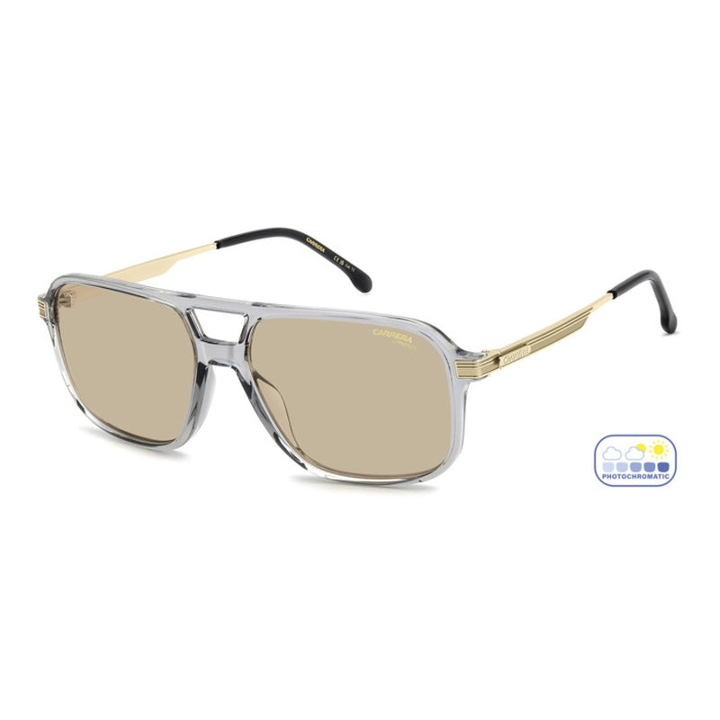 Carrera Sunglasses, Model: CARRERA390S Colour: KB7Q6