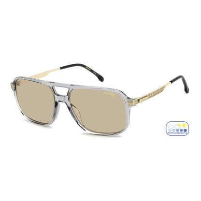 Carrera Sunglasses, Model: CARRERA390S Colour: KB7Q6