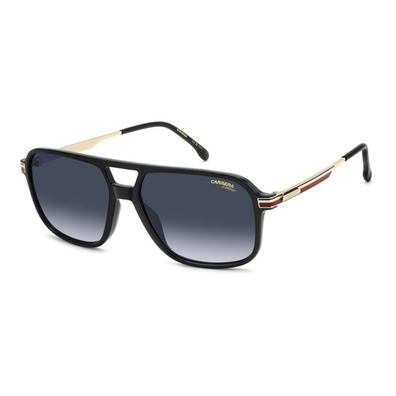 Carrera Sunglasses, Model: CARRERA390S Colour: OIT08