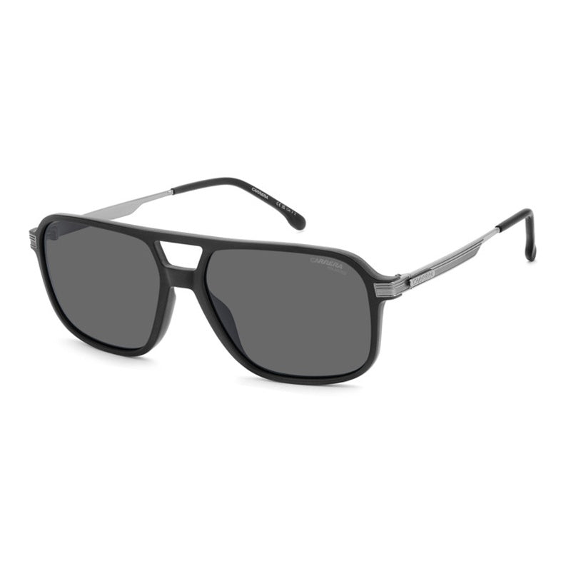 Carrera Sunglasses, Model: CARRERA390S Colour: RZZM9