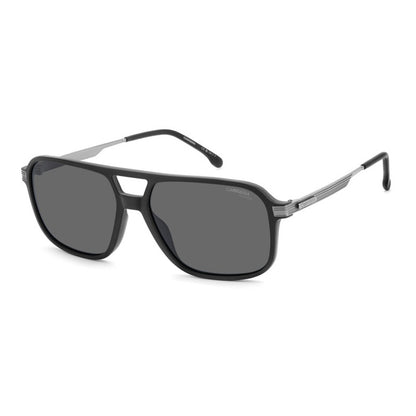 Carrera Sunglasses, Model: CARRERA390S Colour: RZZM9