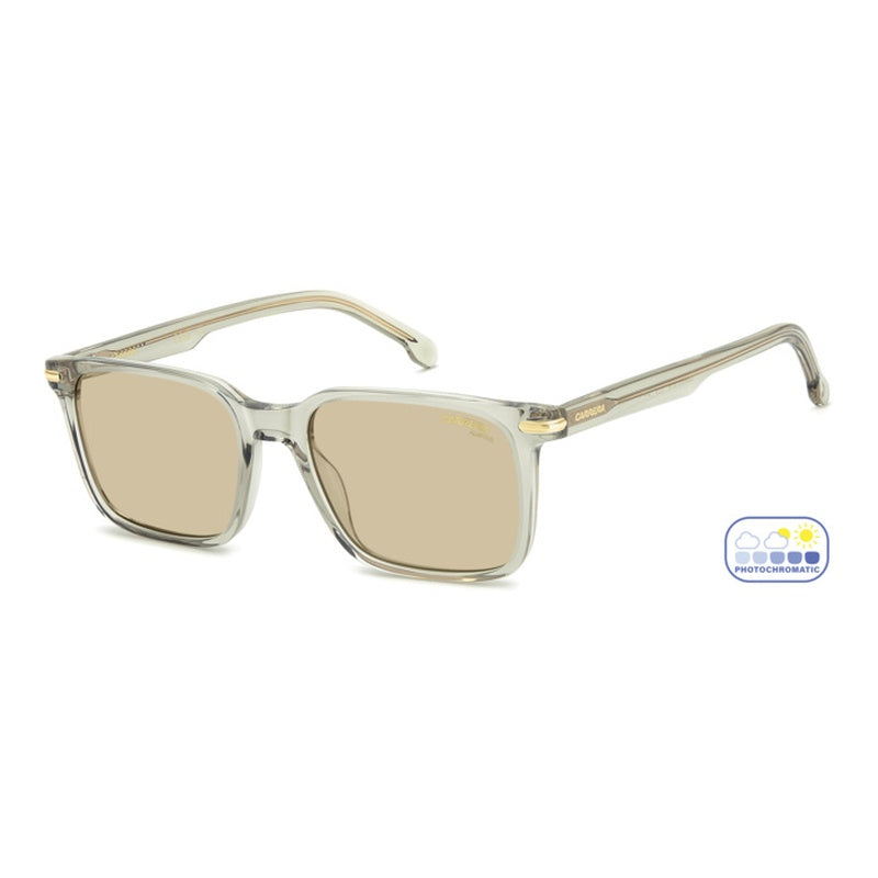 Carrera Sunglasses, Model: CARRERA391S Colour: 1ED3II