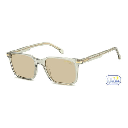 Carrera Sunglasses, Model: CARRERA391S Colour: 1ED3II