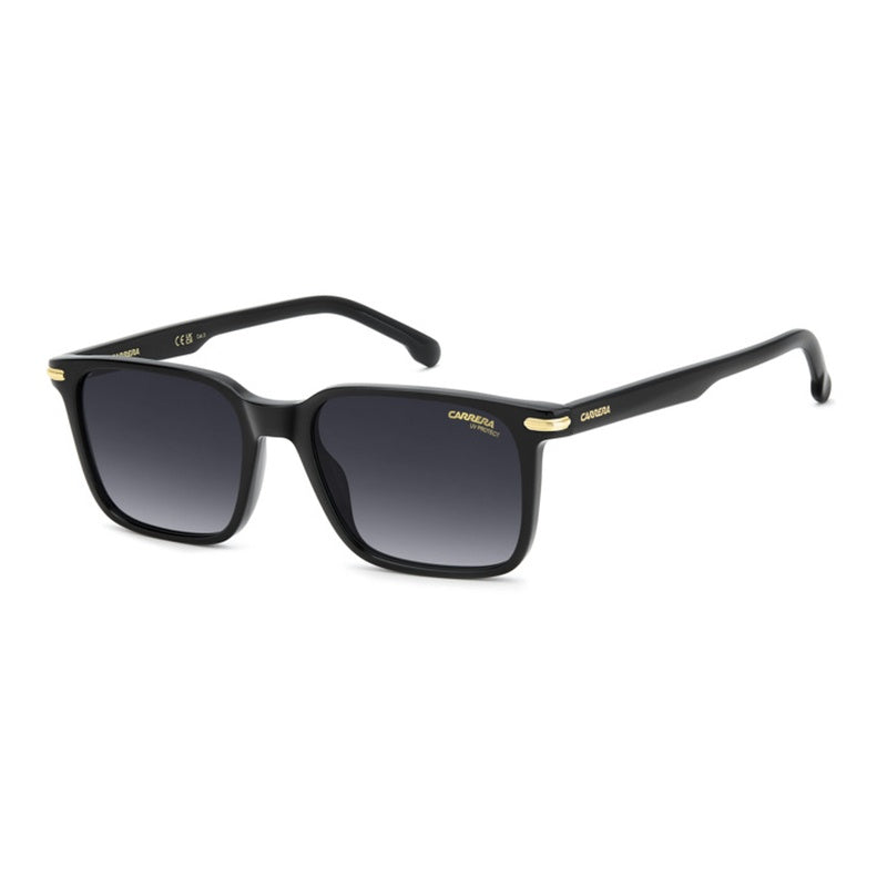 Carrera Sunglasses, Model: CARRERA391S Colour: 8079O