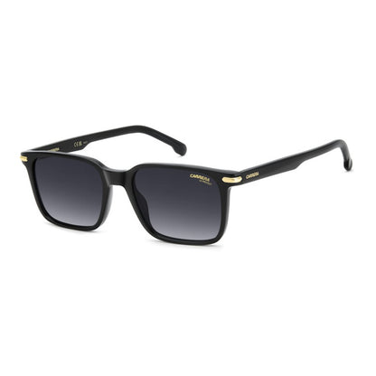 Carrera Sunglasses, Model: CARRERA391S Colour: 8079O