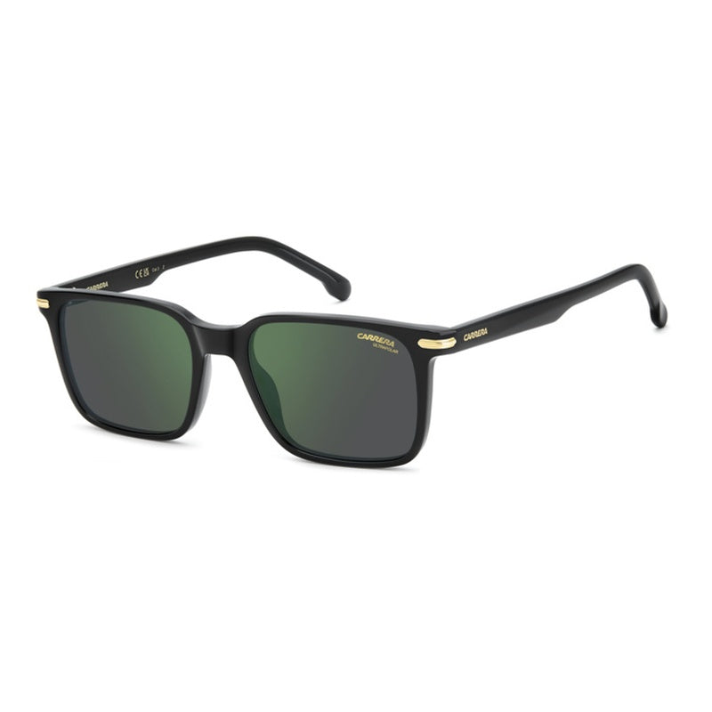 Carrera Sunglasses, Model: CARRERA391S Colour: 807Q3