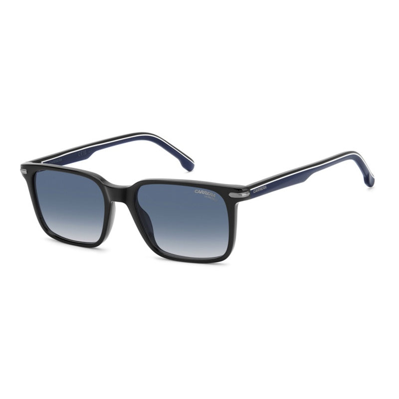 Carrera Sunglasses, Model: CARRERA391S Colour: D5108
