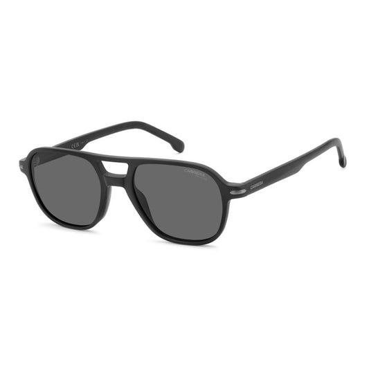 Carrera Sunglasses, Model: CARRERA392S Colour: 003M9