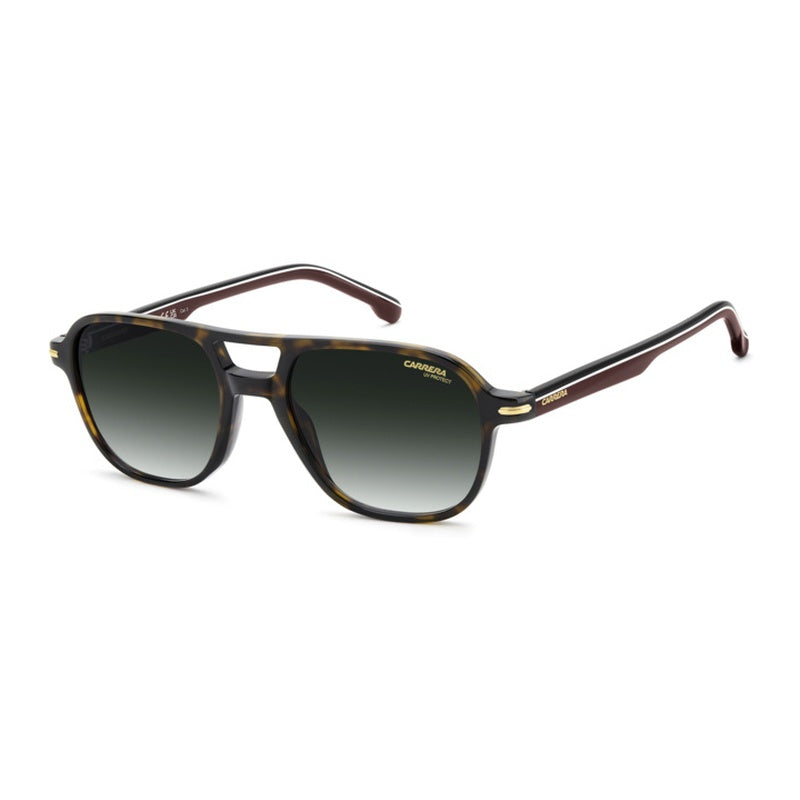 Carrera Sunglasses, Model: CARRERA392S Colour: 0869K
