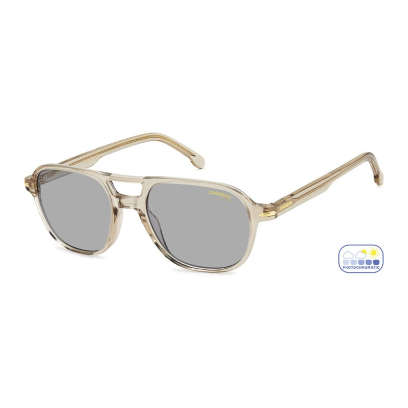 Carrera Sunglasses, Model: CARRERA392S Colour: 10A7O