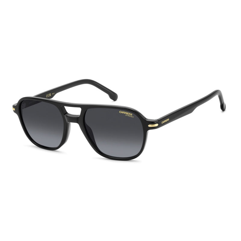 Carrera Sunglasses, Model: CARRERA392S Colour: 8079O