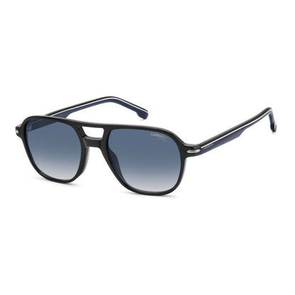 Carrera Sunglasses, Model: CARRERA392S Colour: D5108