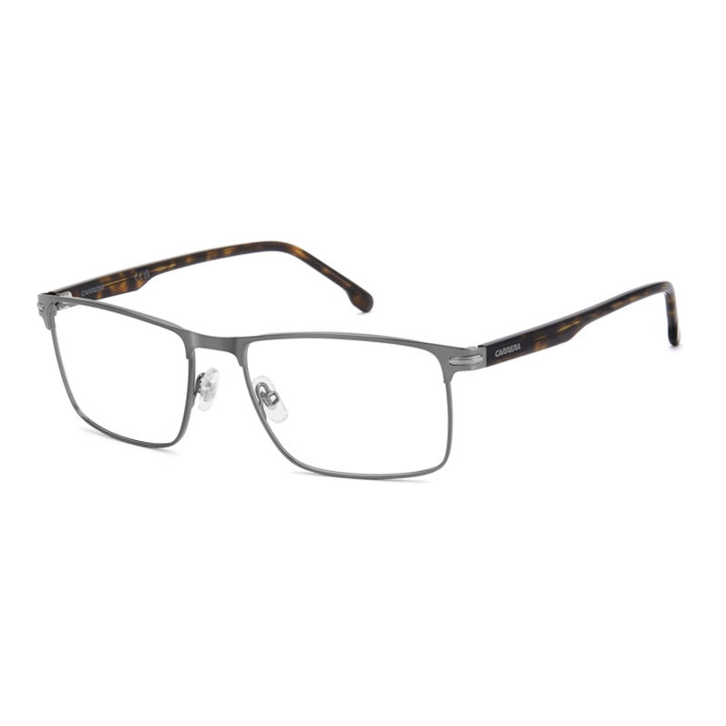 Carrera Eyeglasses, Model: CARRERA394 Colour: R80