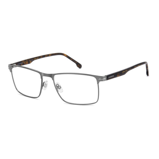 Carrera Eyeglasses, Model: CARRERA394 Colour: R80