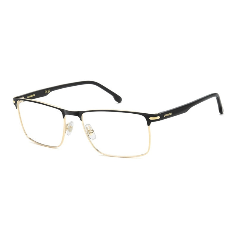 Carrera Eyeglasses, Model: CARRERA394 Colour: RHL