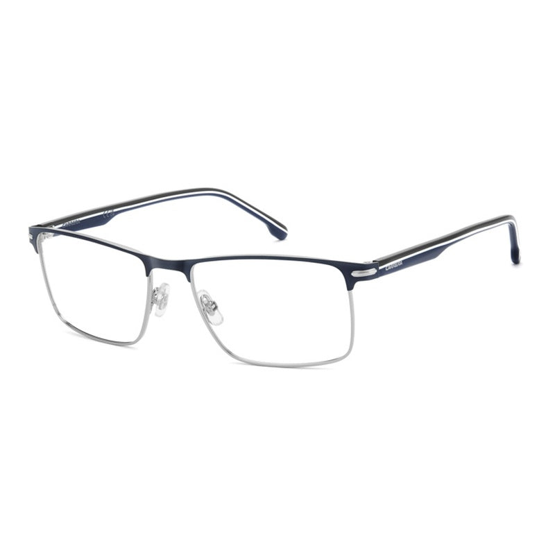 Carrera Eyeglasses, Model: CARRERA394 Colour: V84