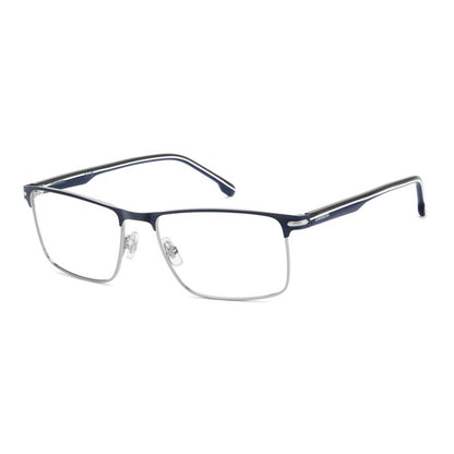 Carrera Eyeglasses, Model: CARRERA394 Colour: V84