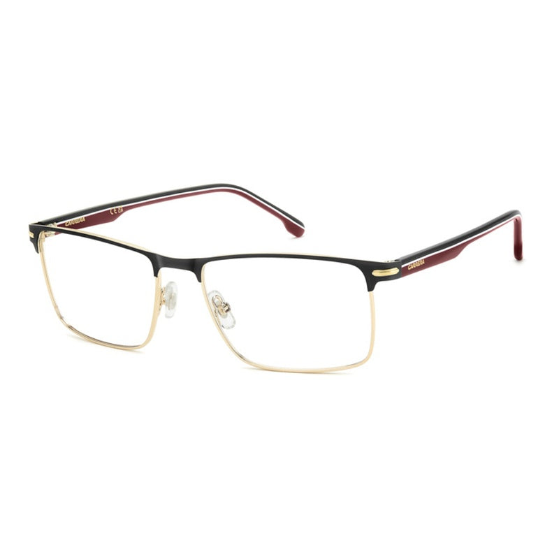 Carrera Eyeglasses, Model: CARRERA394 Colour: W3J