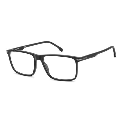 Carrera Eyeglasses, Model: CARRERA396 Colour: 003