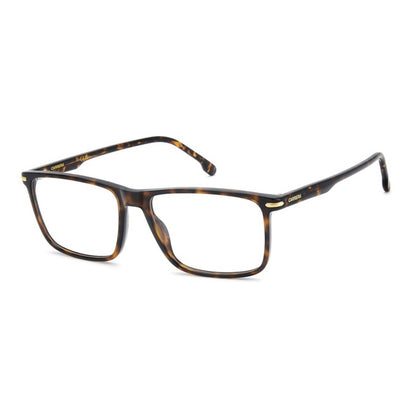 Carrera Eyeglasses, Model: CARRERA396 Colour: 086