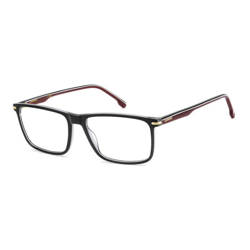Carrera Eyeglasses, Model: CARRERA396 Colour: OIT