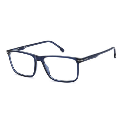 Carrera Eyeglasses, Model: CARRERA396 Colour: PJP