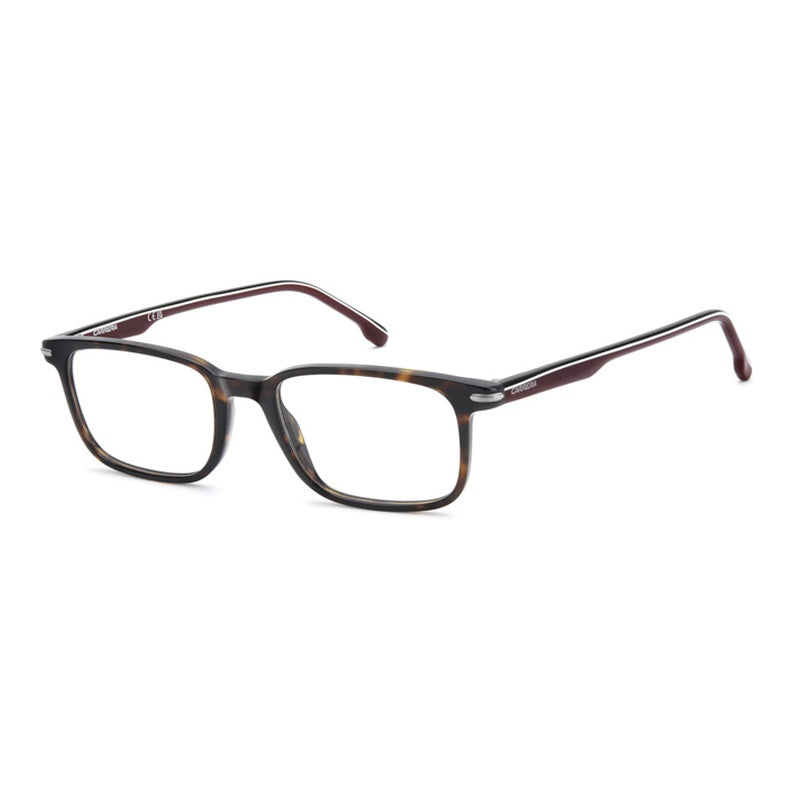Carrera Eyeglasses, Model: CARRERA397 Colour: 086