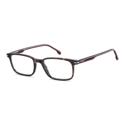 Carrera Eyeglasses, Model: CARRERA397 Colour: 086