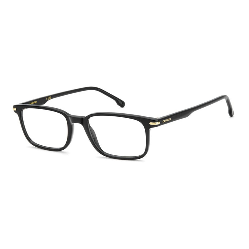 Carrera Eyeglasses, Model: CARRERA397 Colour: 807