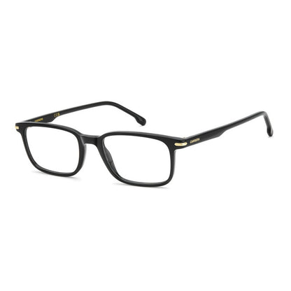 Carrera Eyeglasses, Model: CARRERA397 Colour: 807