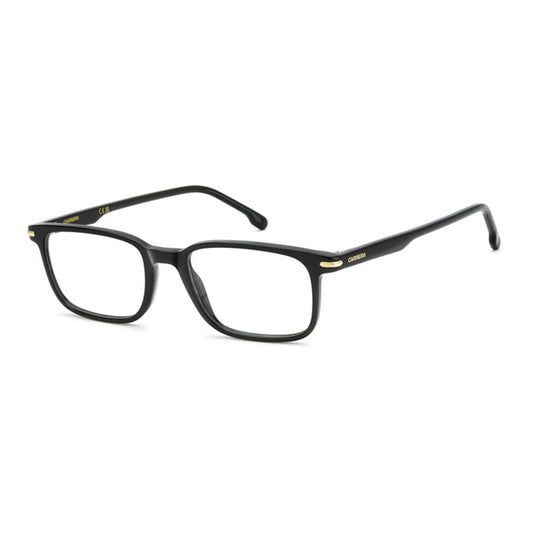 Carrera Eyeglasses, Model: CARRERA397 Colour: 807