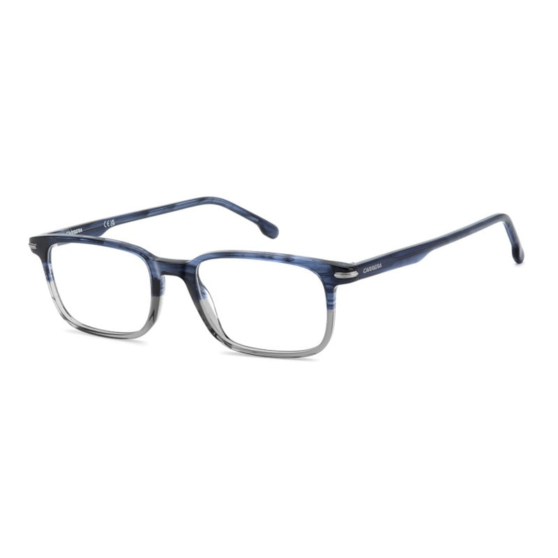 Carrera Eyeglasses, Model: CARRERA397 Colour: HVE
