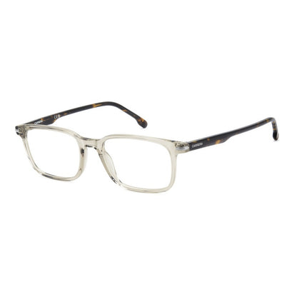Carrera Eyeglasses, Model: CARRERA397 Colour: XNZ