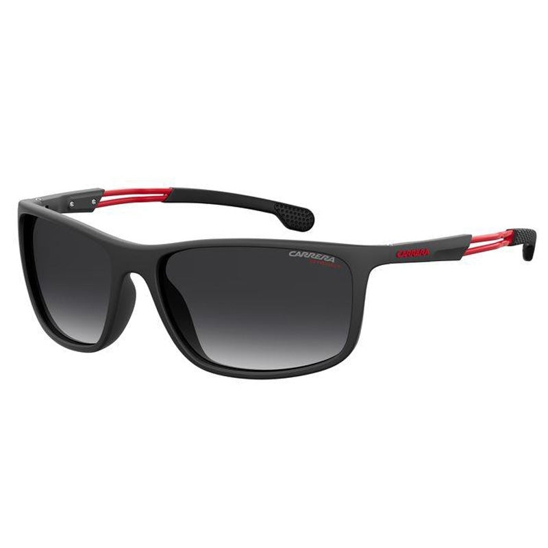 Carrera Sunglasses, Model: Carrera4013S Colour: 0039O