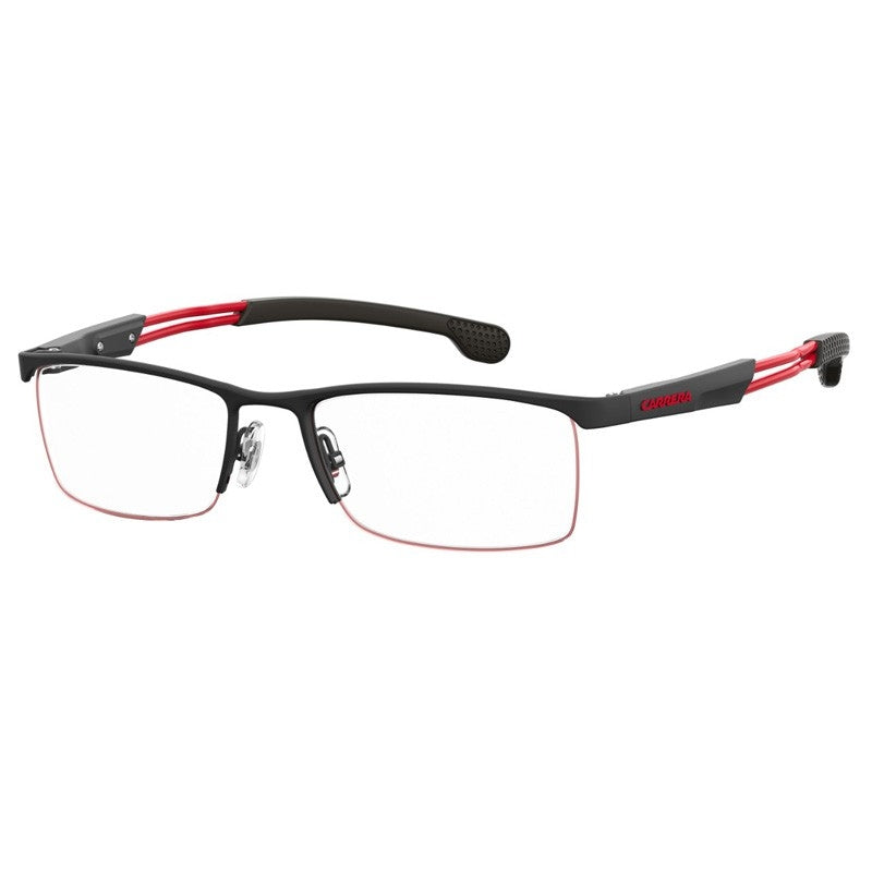 Carrera Eyeglasses, Model: CARRERA4408 Colour: 003