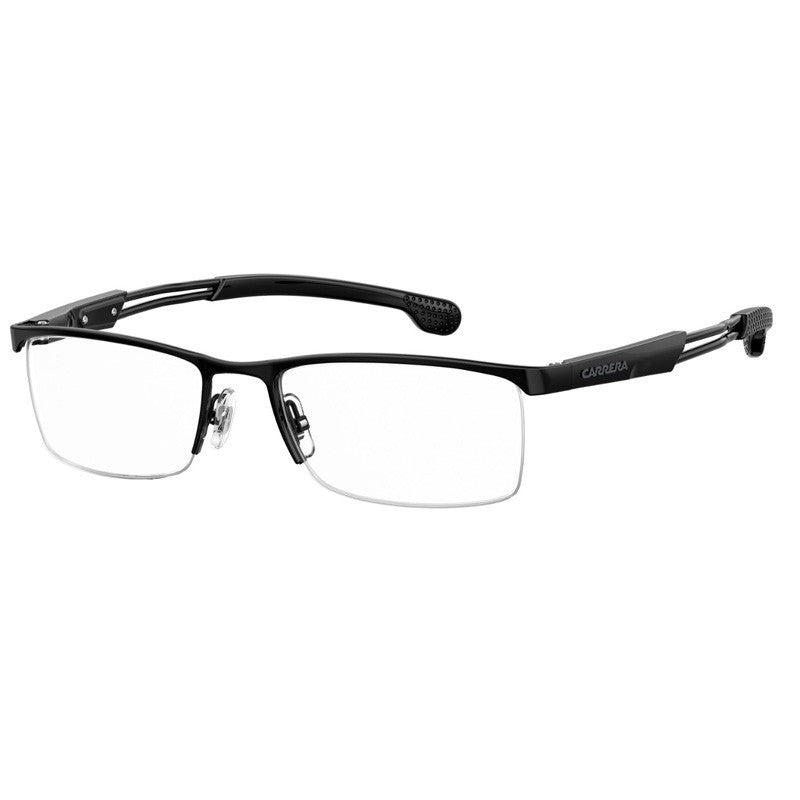 Carrera Eyeglasses, Model: CARRERA4408 Colour: 807