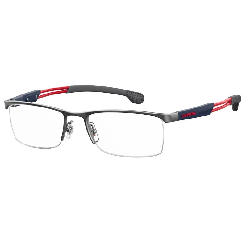 Carrera Eyeglasses, Model: CARRERA4408 Colour: R81