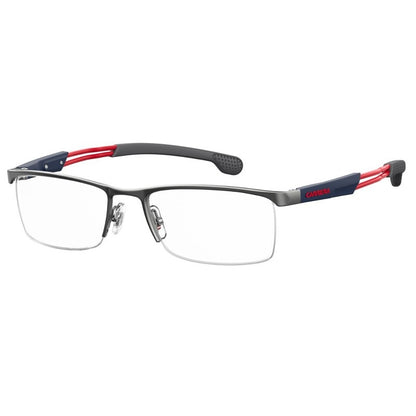 Carrera Eyeglasses, Model: CARRERA4408 Colour: R81