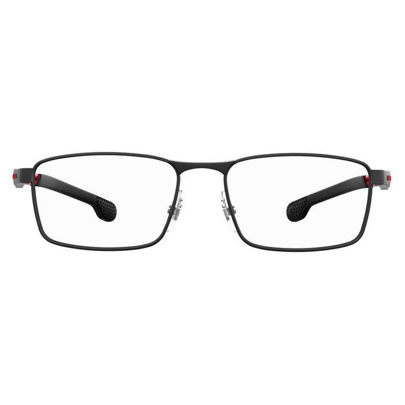 Carrera Eyeglasses, Model: Carrera4409 Colour: 003