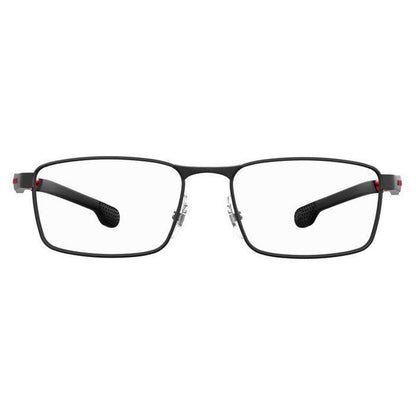 Okulary korekcyjne Carrera, model: Carrera4409 Kolor: 003
