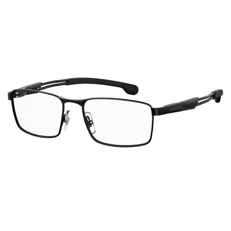 Carrera Eyeglasses, Model: Carrera4409 Colour: 807
