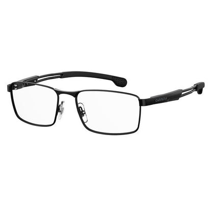 Carrera Eyeglasses, Model: Carrera4409 Colour: 807